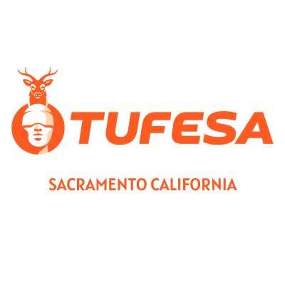  Tufesa buses are equipped with comfortable reclining seats, power outlets, bathrooms, and WiFi (only in Mexico). ... 1001 9th St, Ste C, Modesto, CA 95354. Modesto ... 